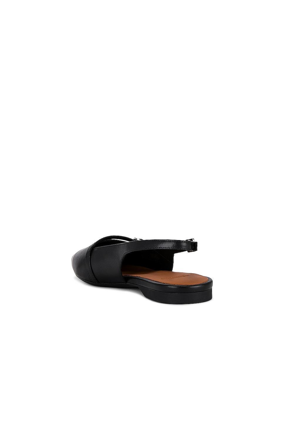 Hermine Sling Back Vagabond Shoemakers Product Image