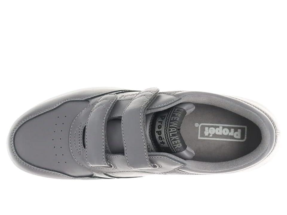 Propet Lifewalker Mens Sneakers Product Image