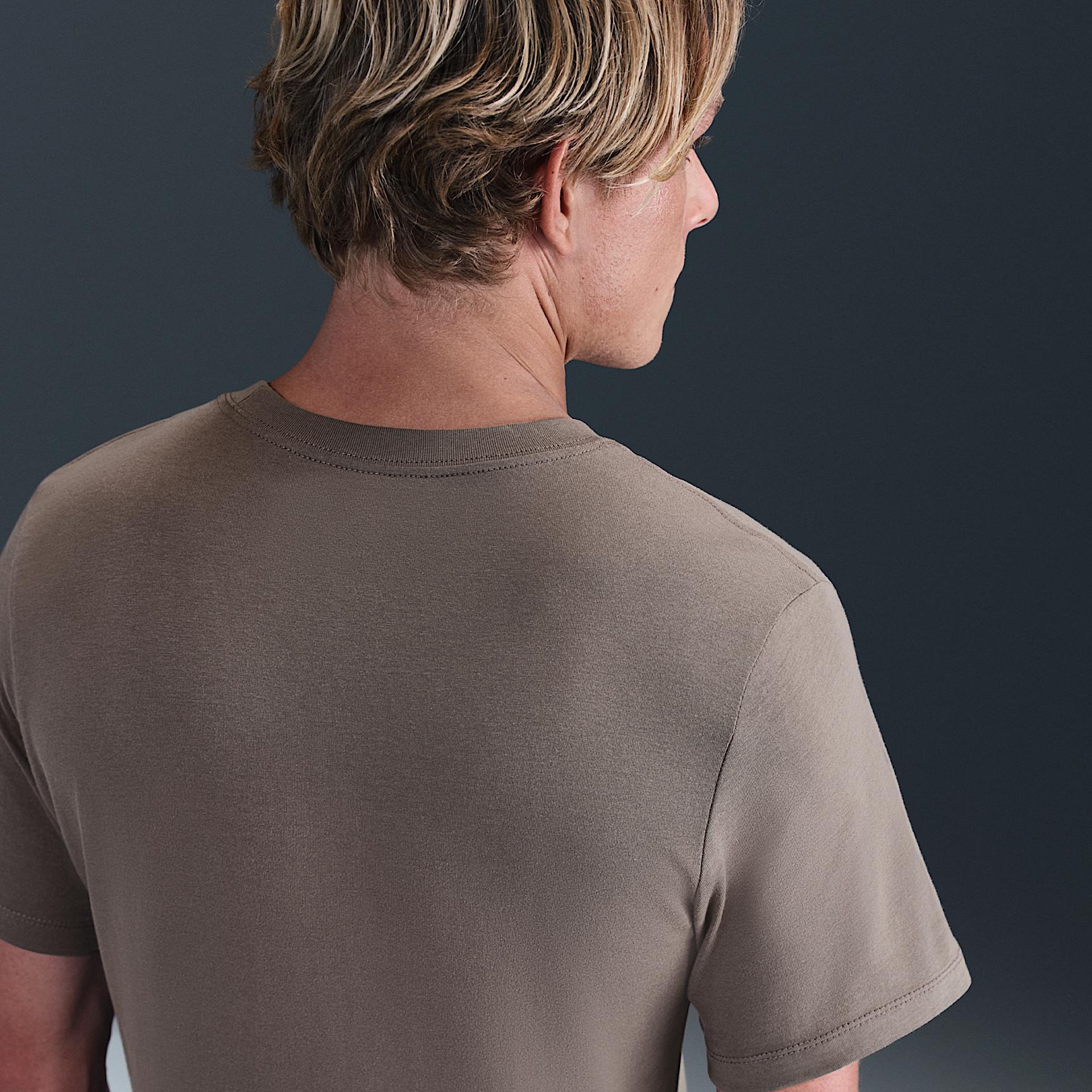 Nike Sportswear Sole Food T-Shirt Product Image