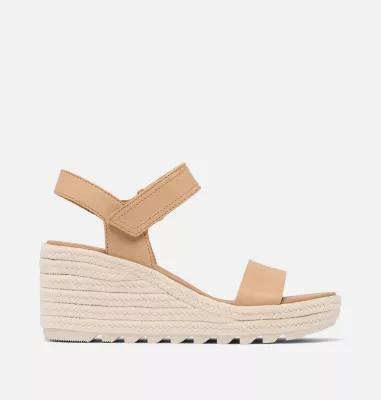 Sorel CAMERON Women's Wedge Sandal- Product Image