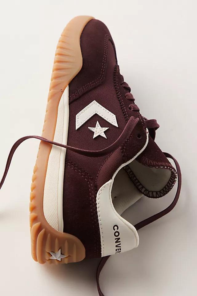 Converse Run Star Trainers Product Image