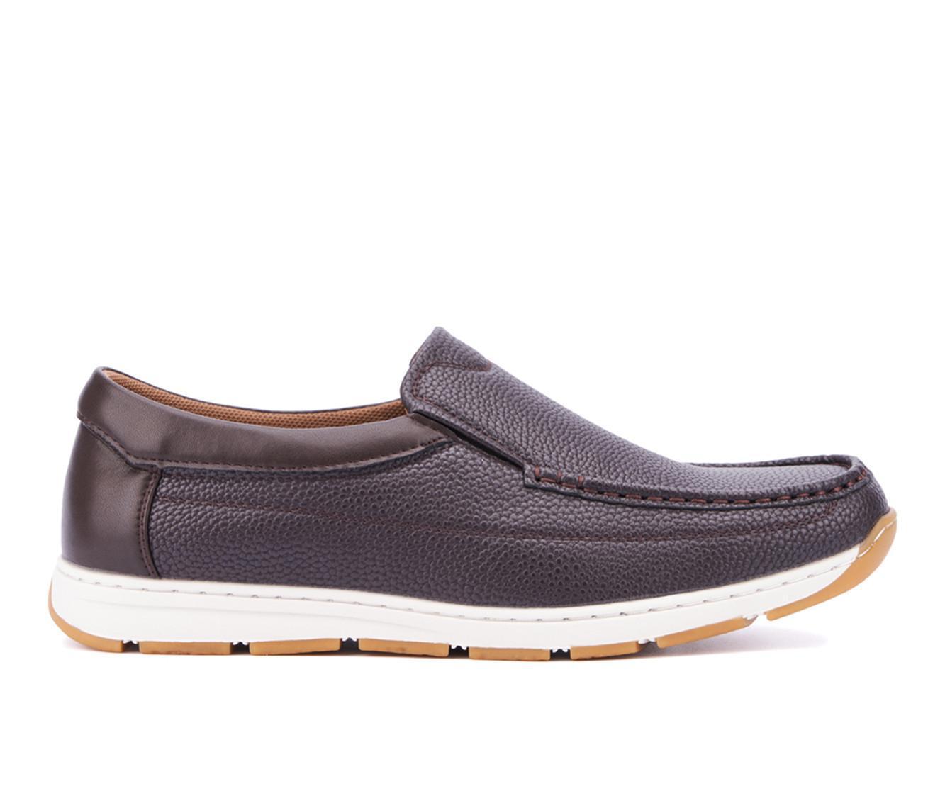 Men's Xray Footwear Rex Casual Slip On Shoes Product Image