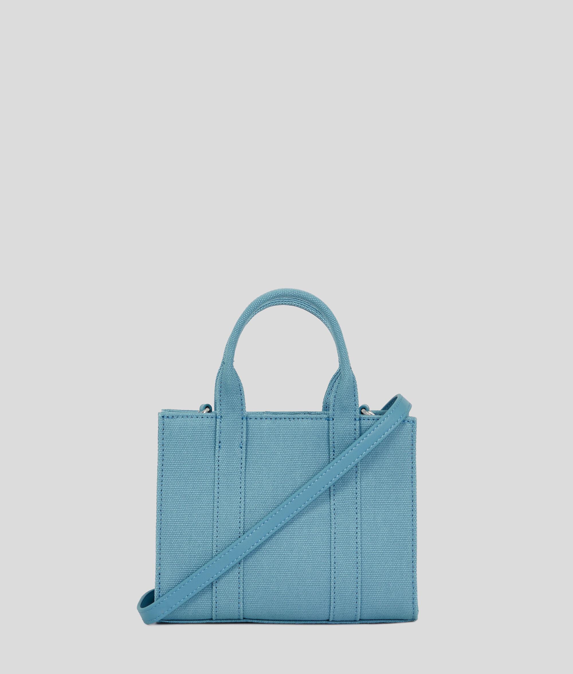 RUE ST-GUILLAUME MINI TOTE BAG Product Image