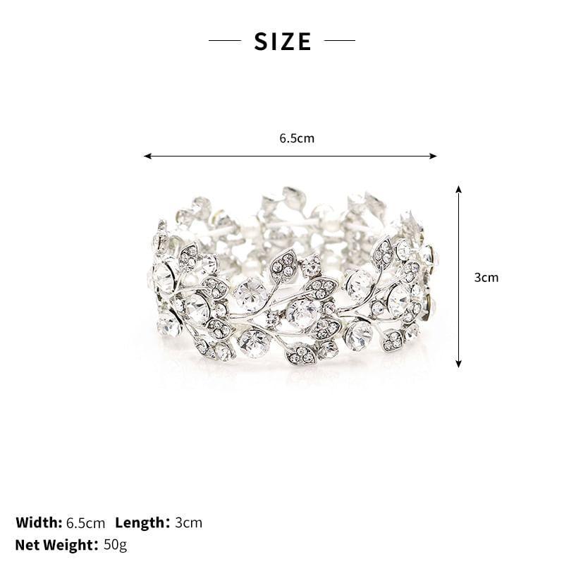 Product Card