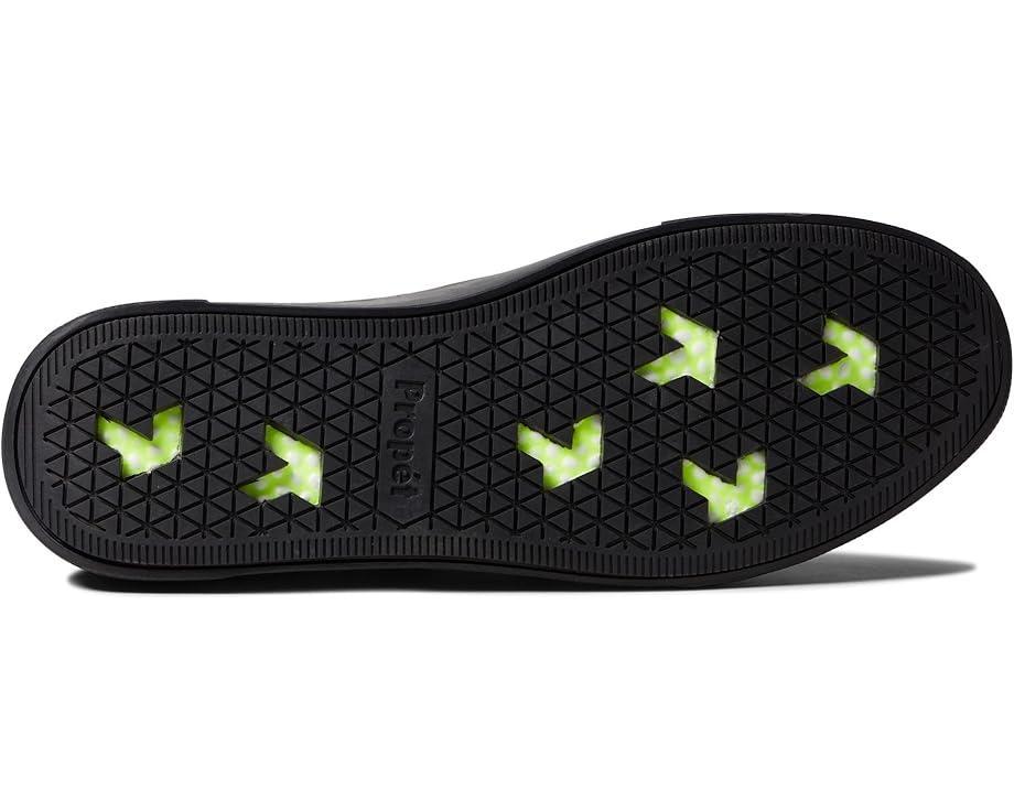 TravelActiv Slip-On Product Image