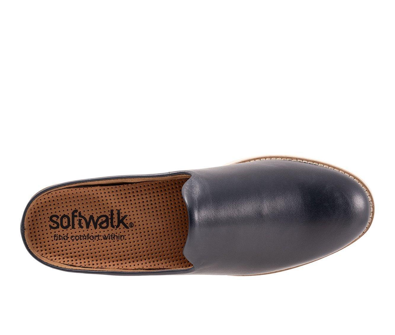 Men's Nunn Bush Otto Knit Plain Toe Dress Shoes Product Image