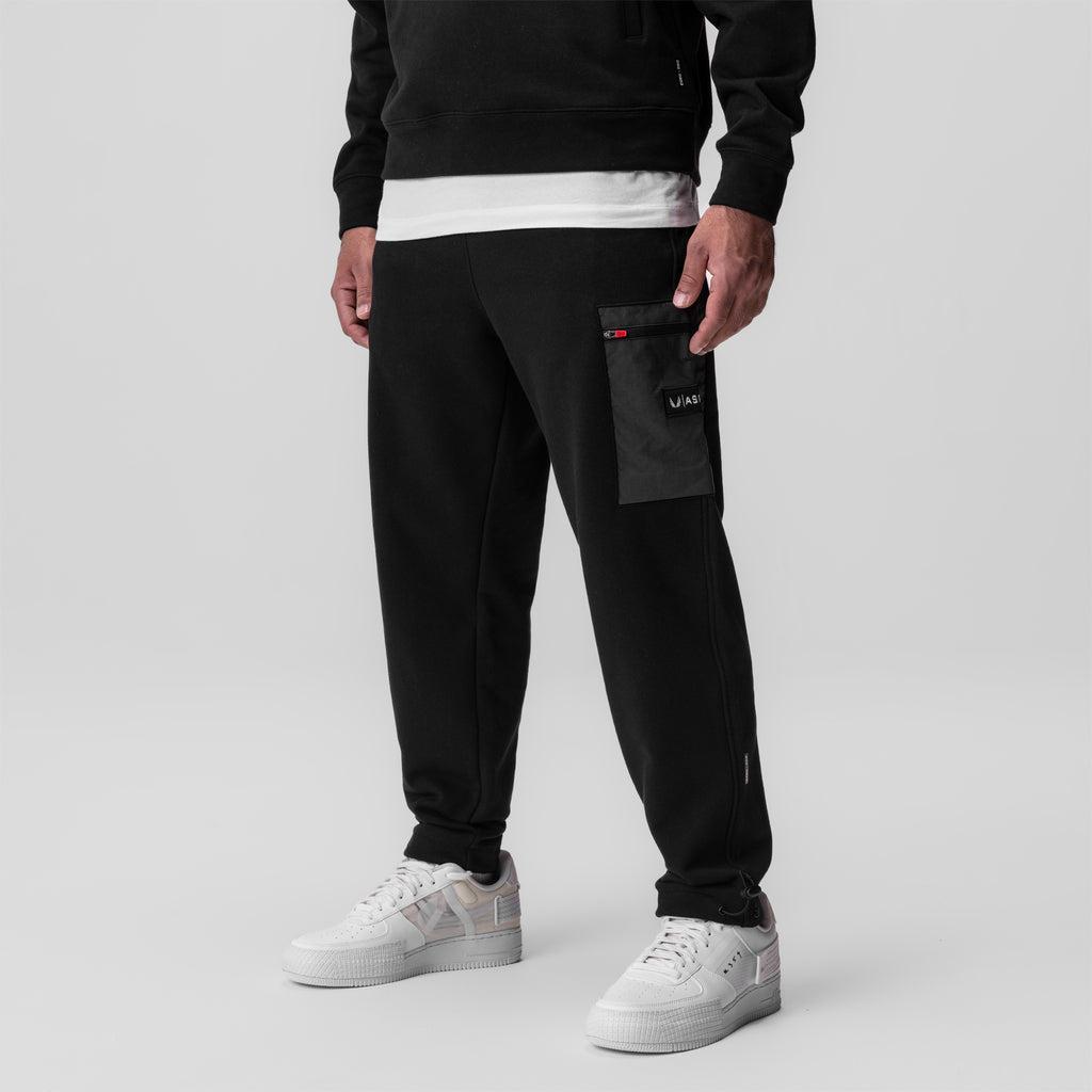 0699. Tetra-Lite® Hybrid Jogger - Rust Camo Product Image