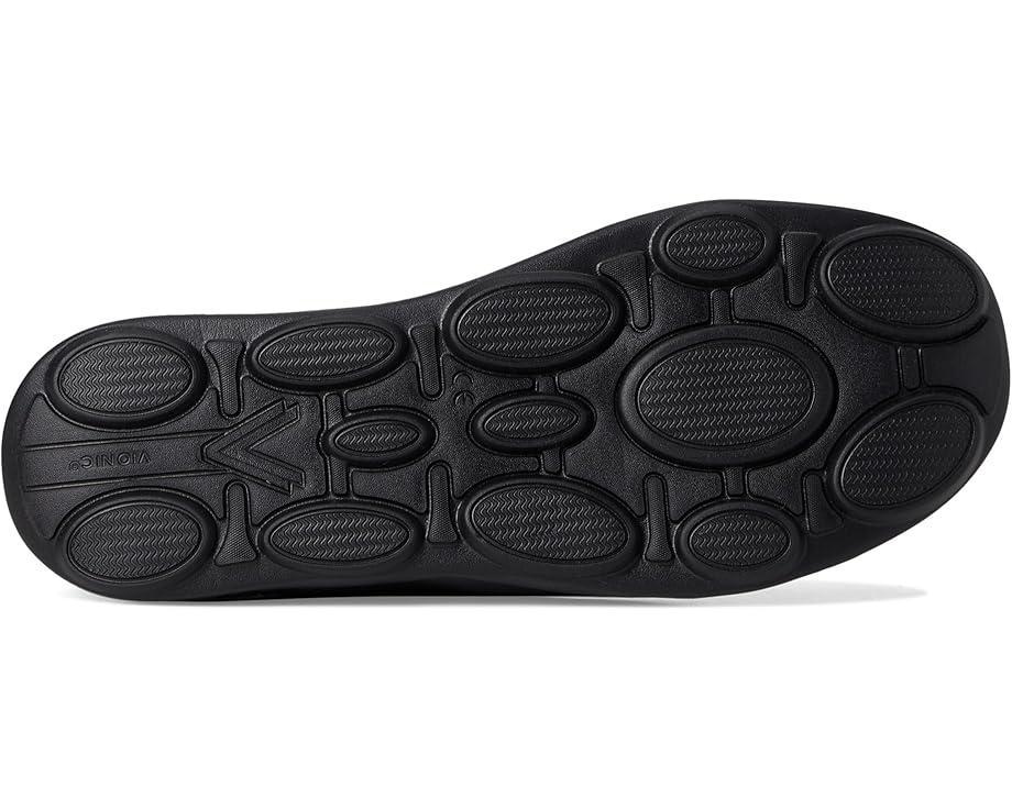 Ultra-Comf Slip On Product Image