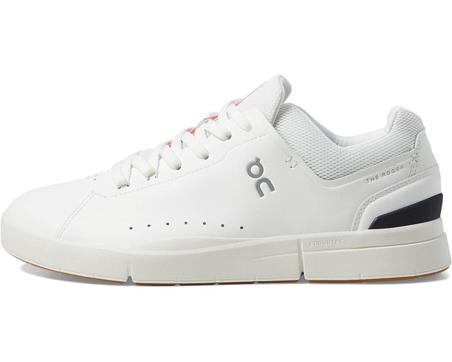 Men&#8217;s The ROGER Centre Court 2 Product Image