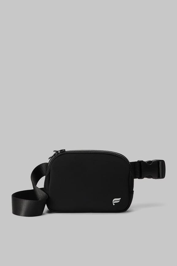 The Belt Bag Scuba Product Image