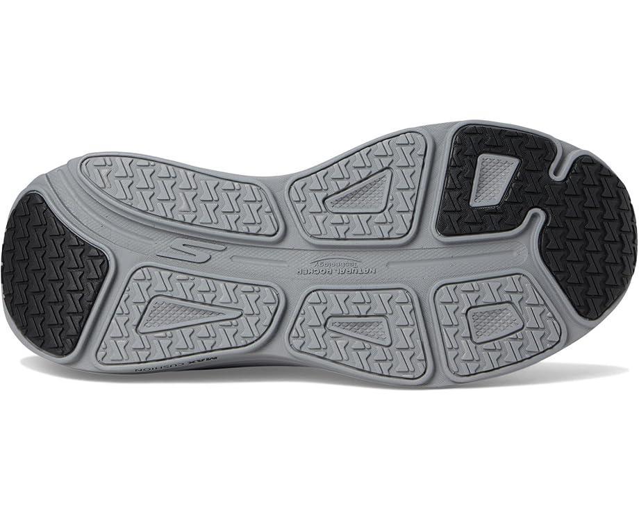 Hands Free Slip-ins Max Cushioning Endeavour Product Image