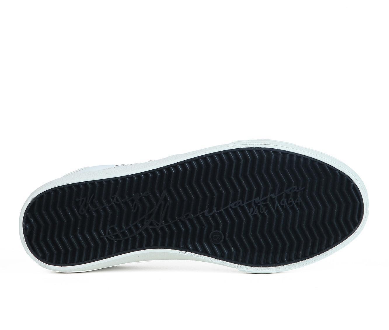 Women's VINTAGE HAVANA Mighty Sneakers Product Image