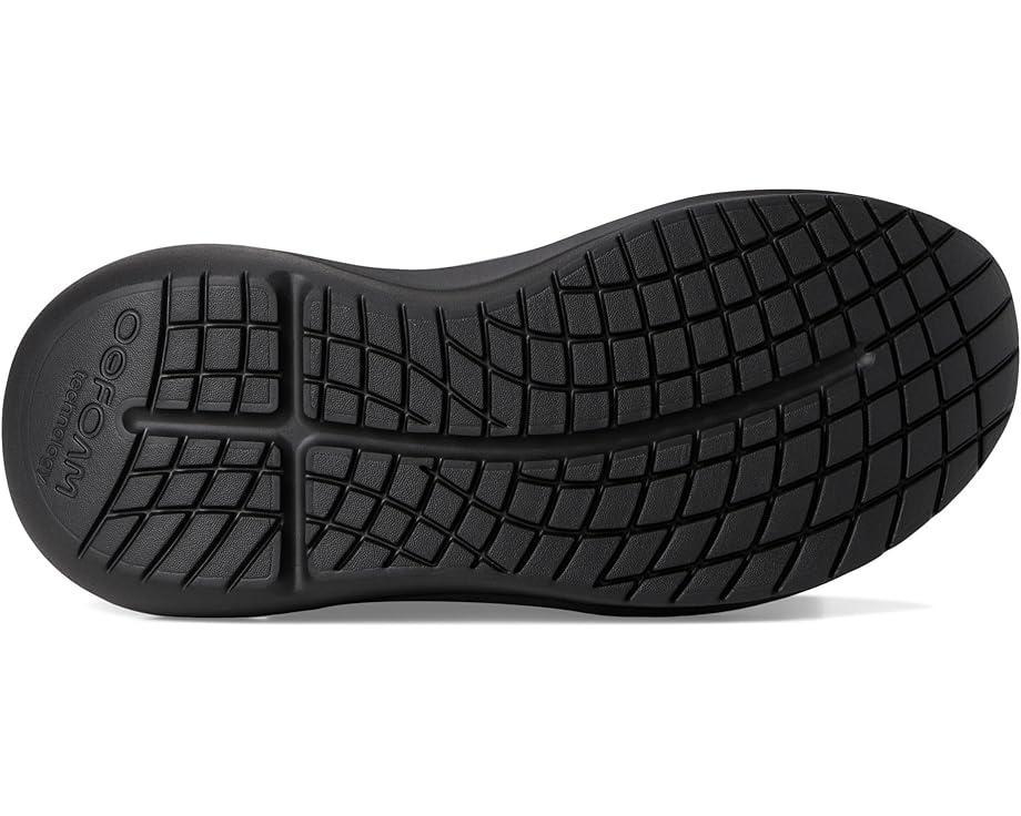 OOmg Sport LS Shoe Product Image