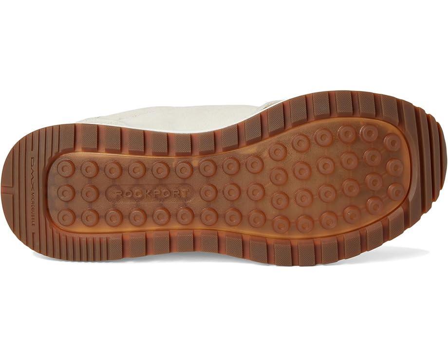 Rockport Product Image