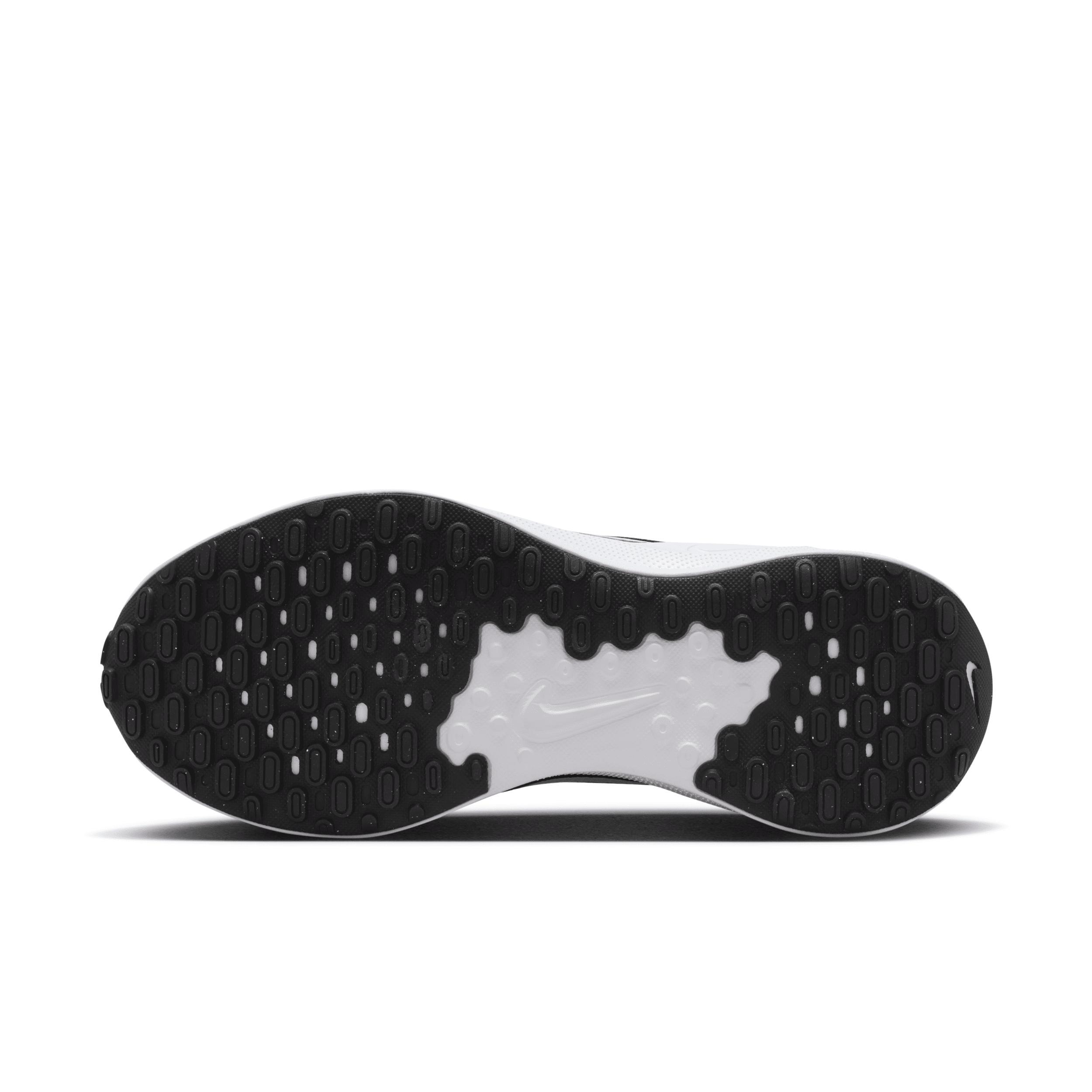 Nike Women's Revolution 7 Road Running Shoes Product Image