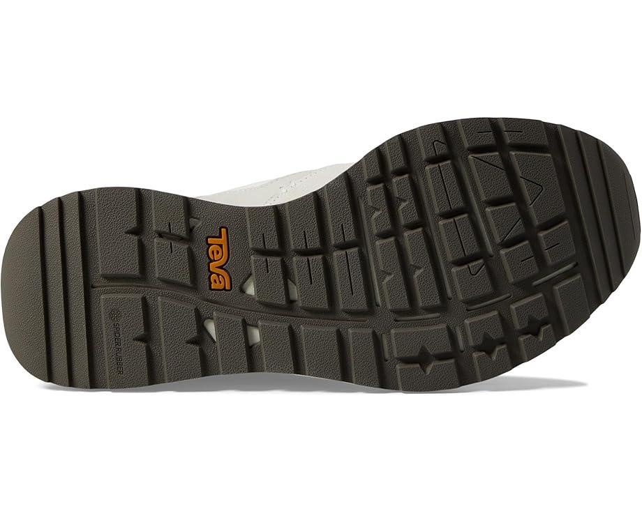 Aventrail Shoe Product Image