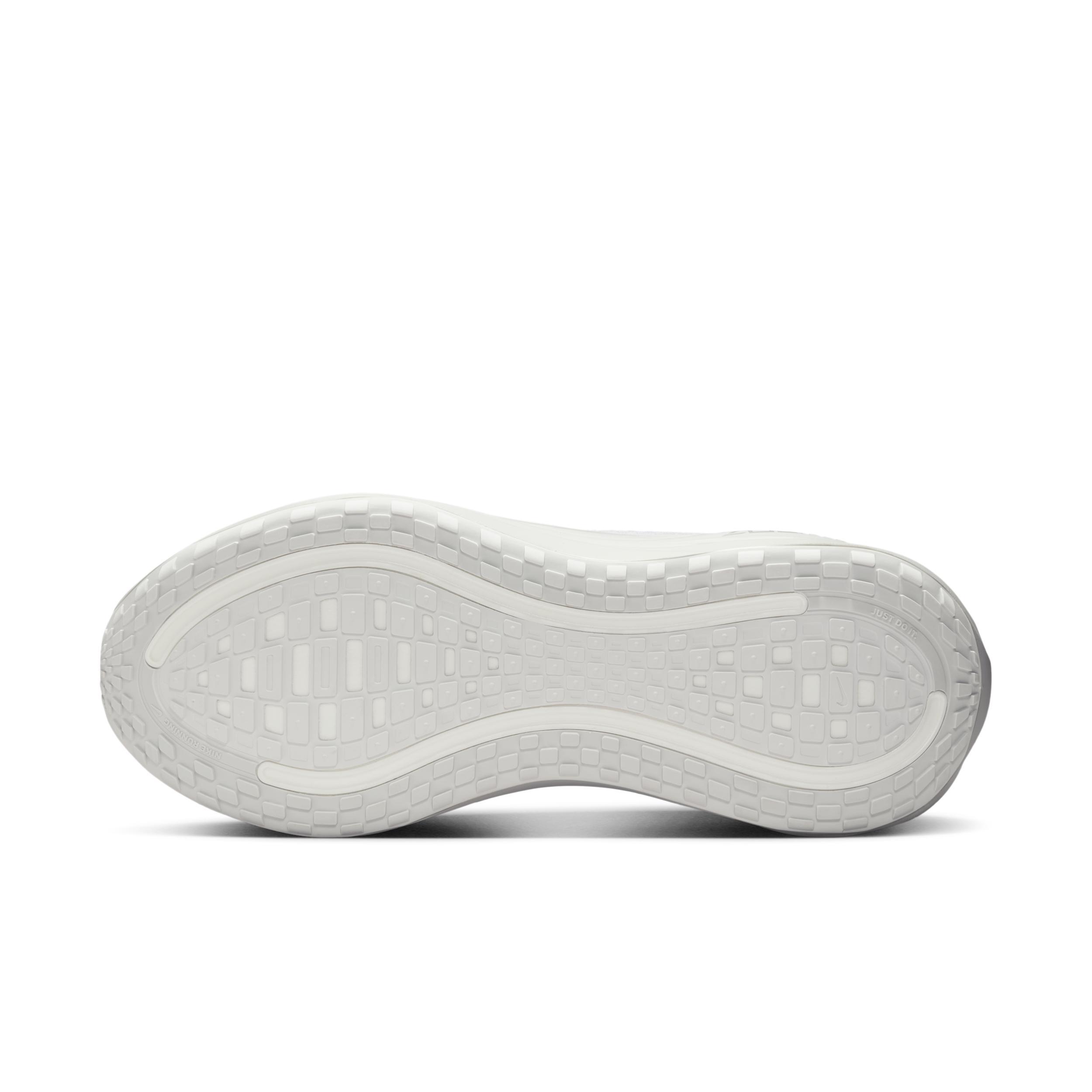 Nike Men's Vomero Plus Road Running Shoes Product Image
