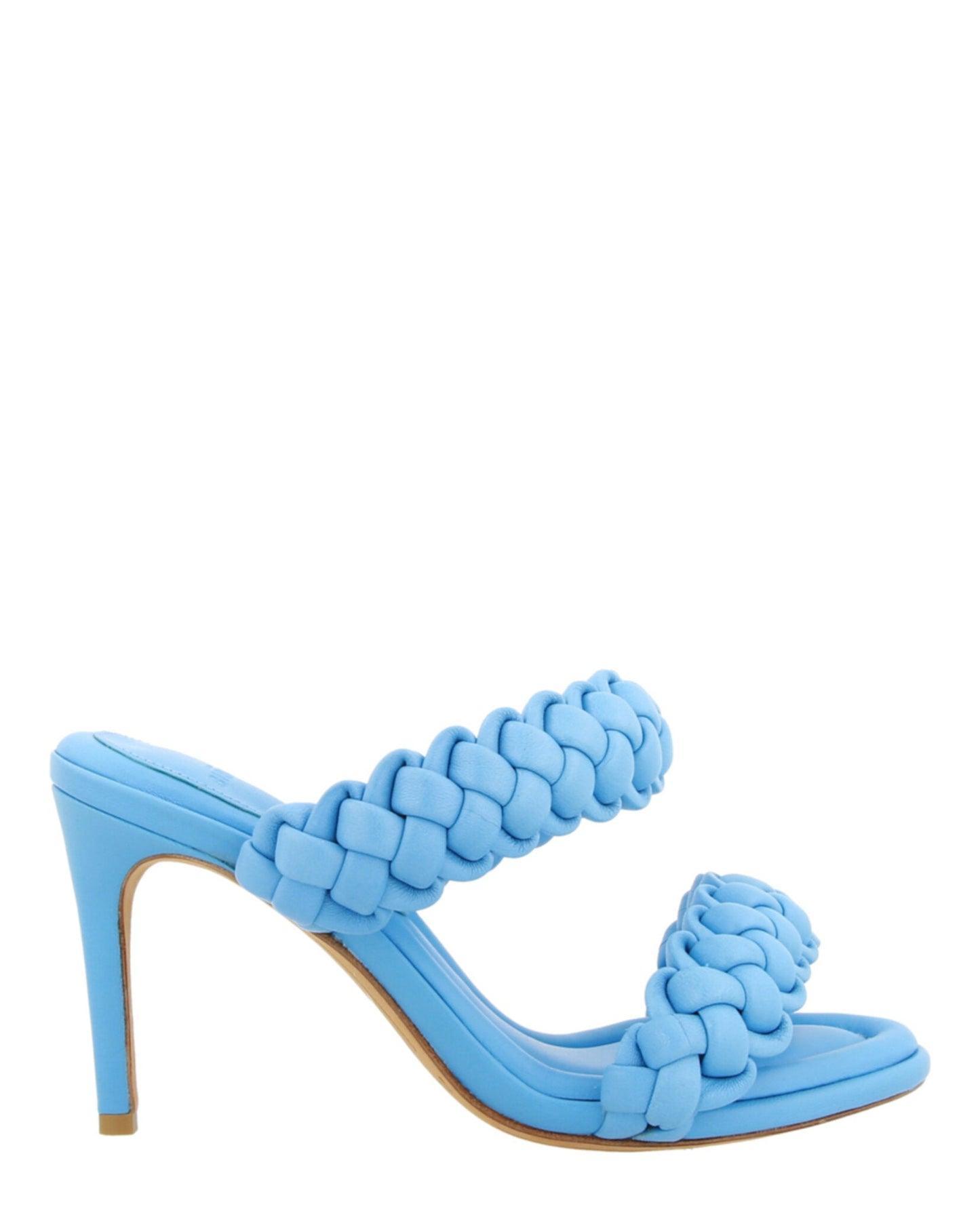 Alexandre Birman Francis 85 Heels Female Product Image