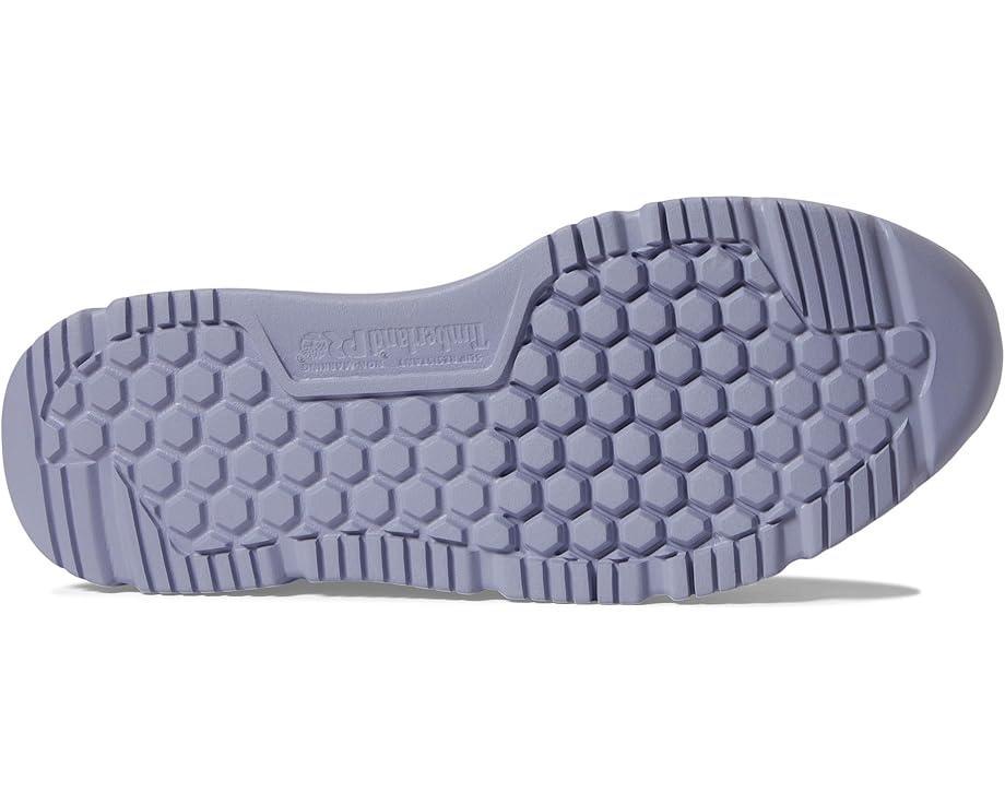 Overdrive Composite Safety Toe Product Image