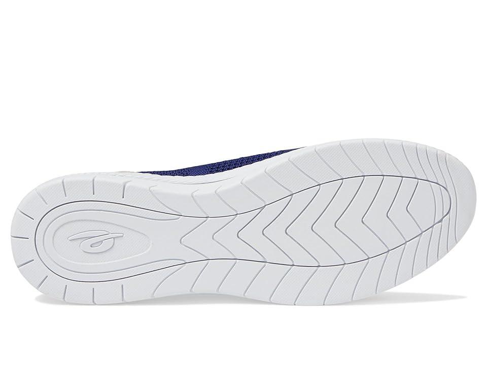 Easy Spirit Glitz Womens Skimmer Flats Product Image