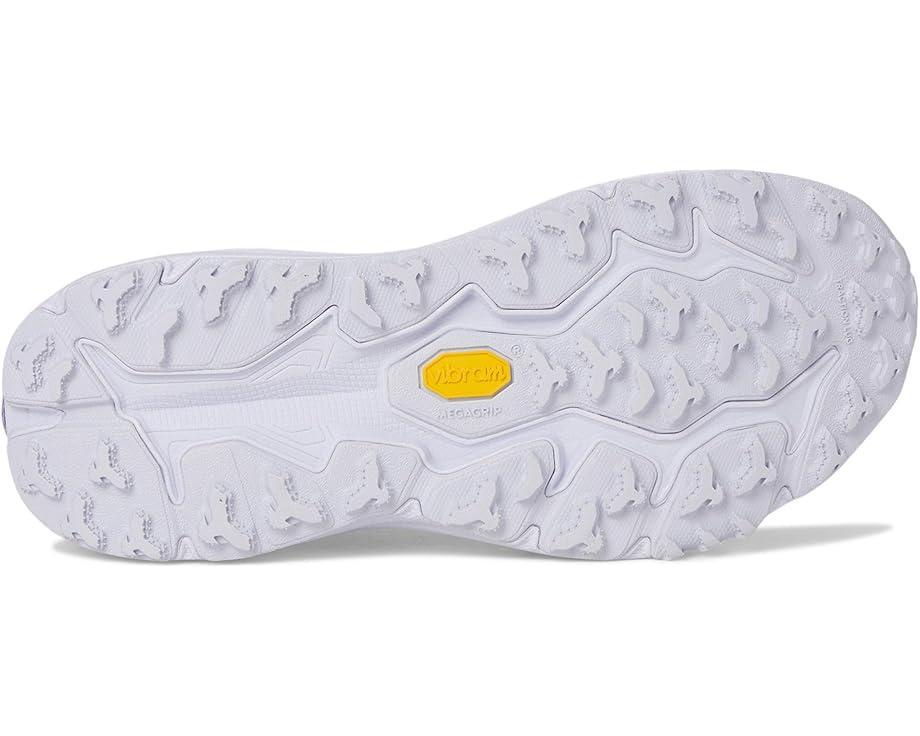 Speedgoat 6 GTX Product Image