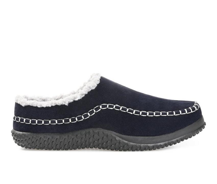 Vance Co. Godwin Slippers Product Image