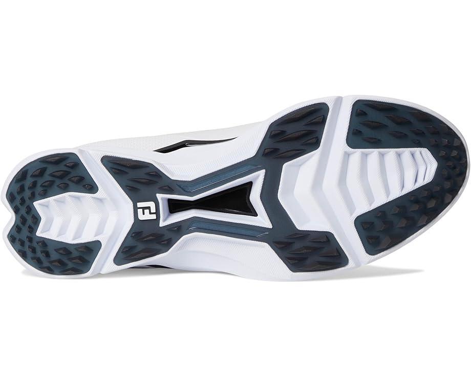 Men's FootJoy FJ Fuel Golf Shoes- Previous Season Product Image