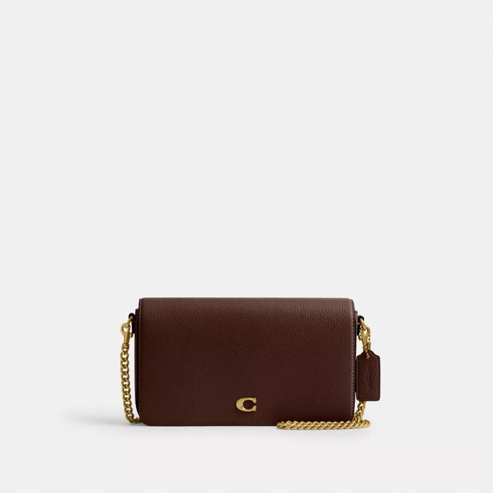 Mila Crossbody Bag Product Image