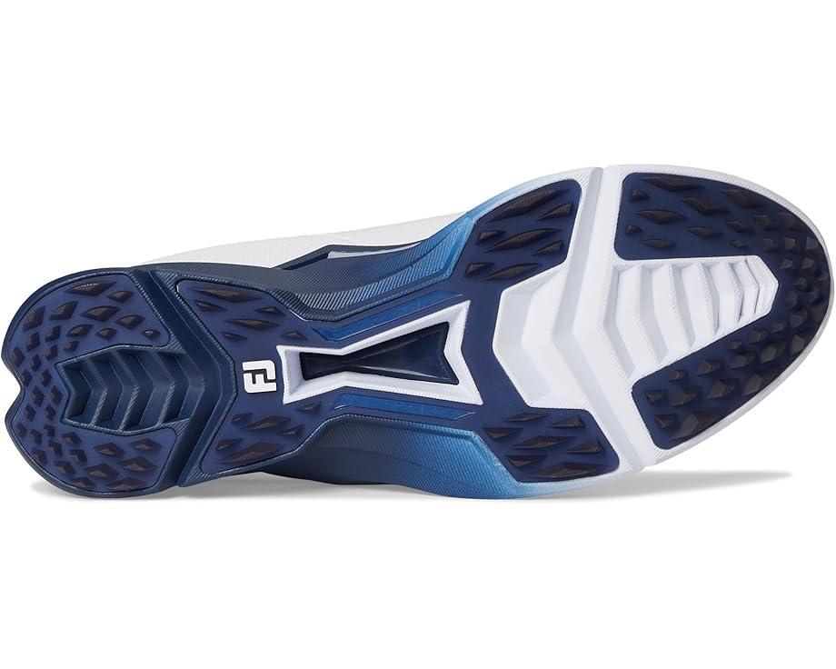 Men's FootJoy FJ Fuel Golf Shoes- Previous Season Product Image