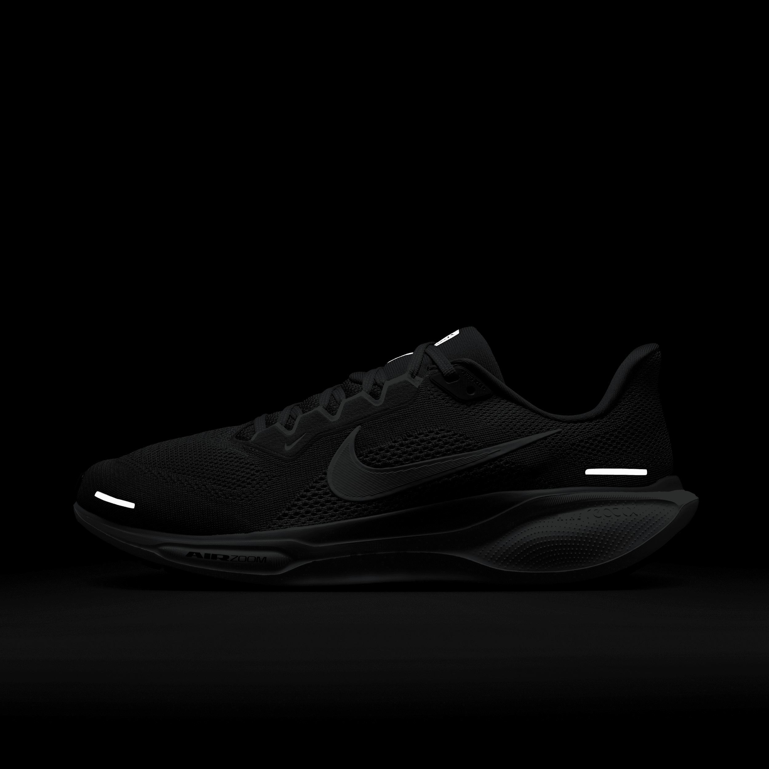 Nike Men's Pegasus 41 Road Running Shoes Product Image