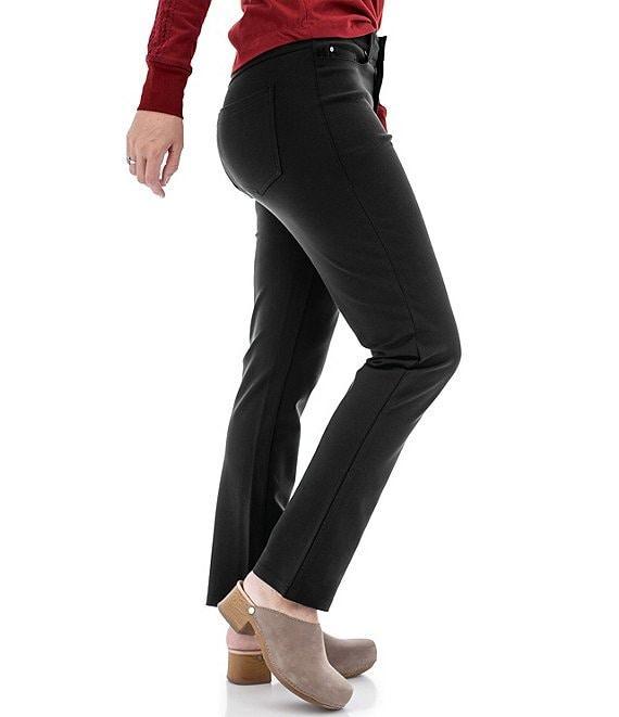 Aventura Roma Stretch 5-Pocket Pant Product Image