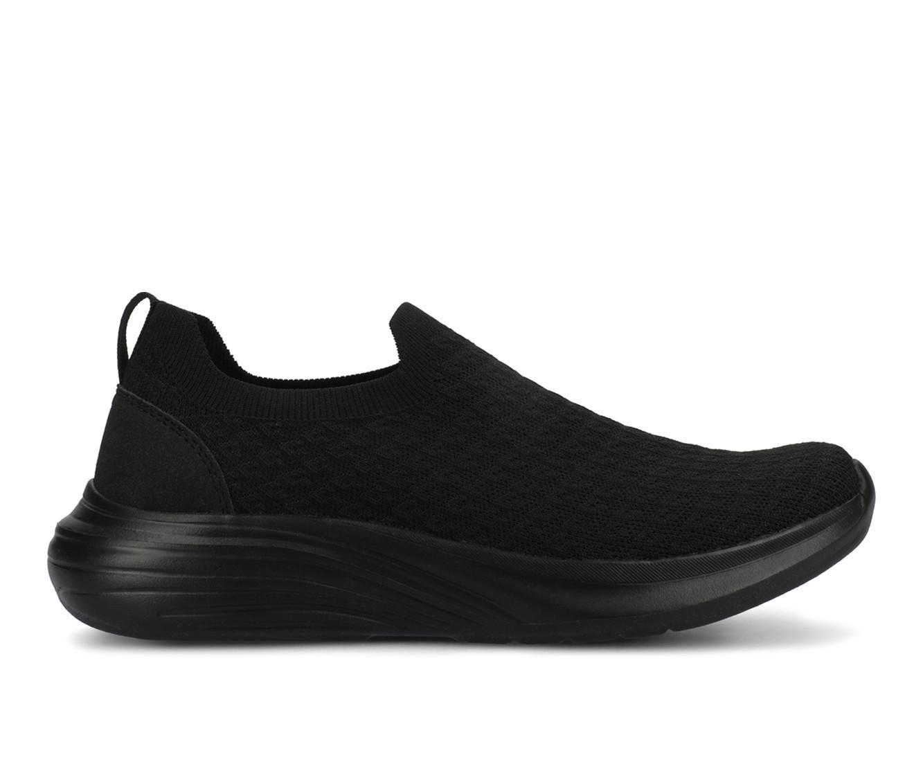 Women's Journee Collection Linnea Slip-On Sneakers Product Image