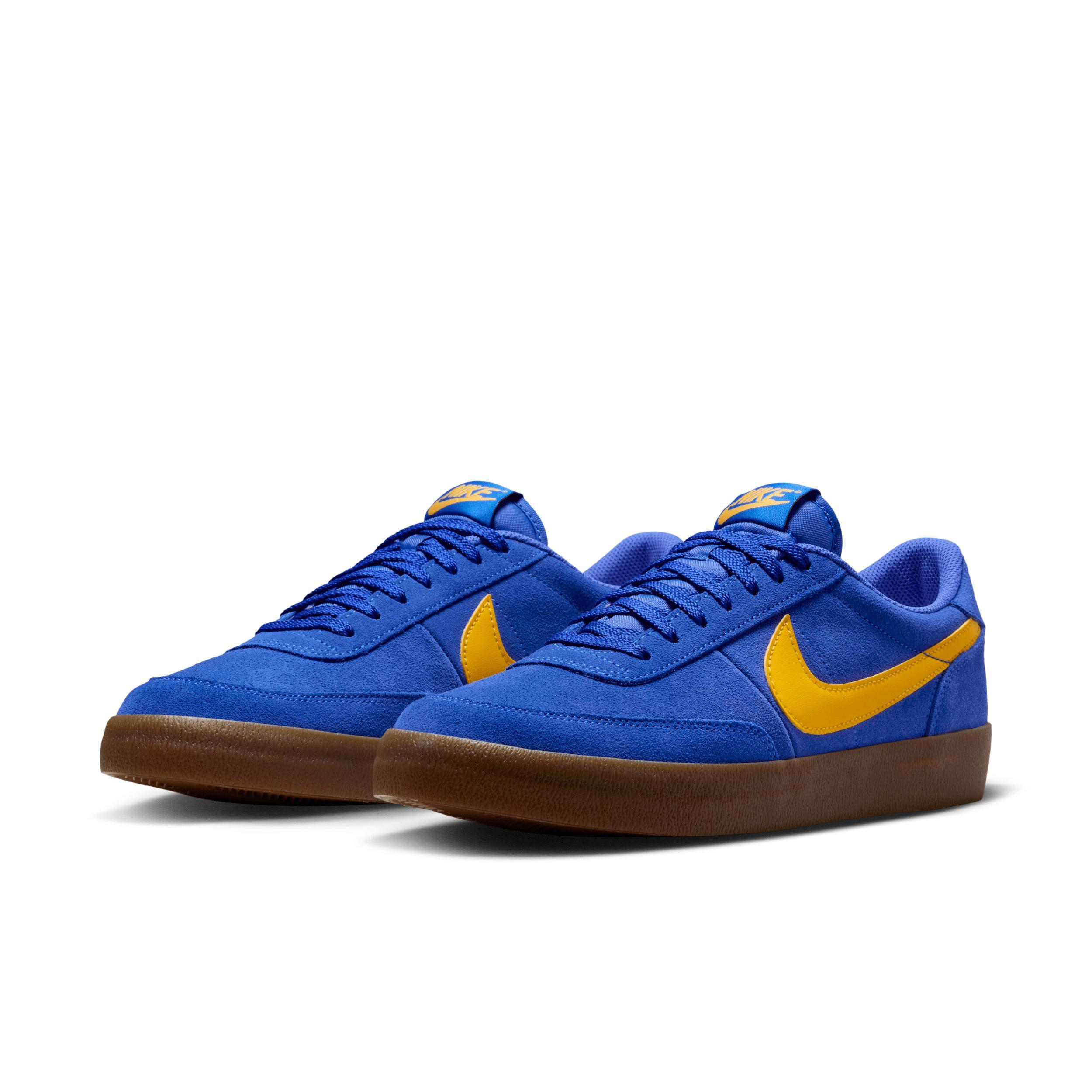 Nike Killshot 2 Men's Shoes Product Image