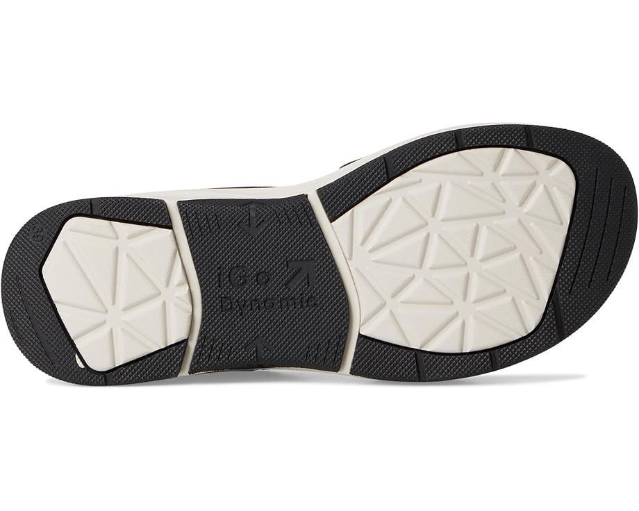 Women's Josef Seibel Estelle 03 Product Image
