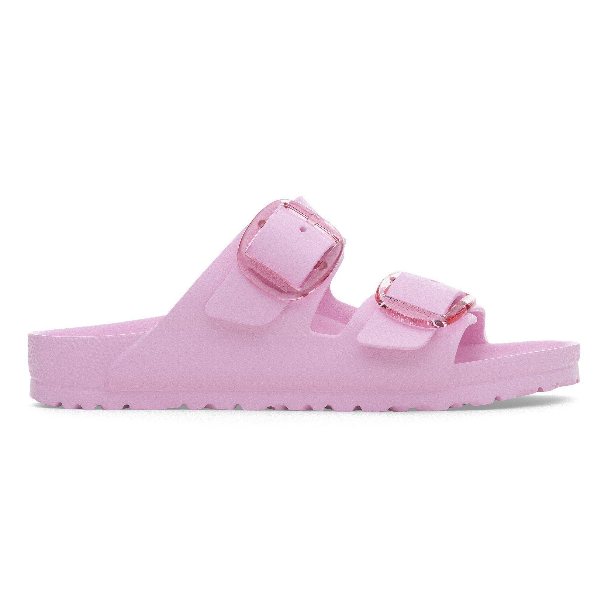 Arizona Big Buckle EVA EVA Product Image