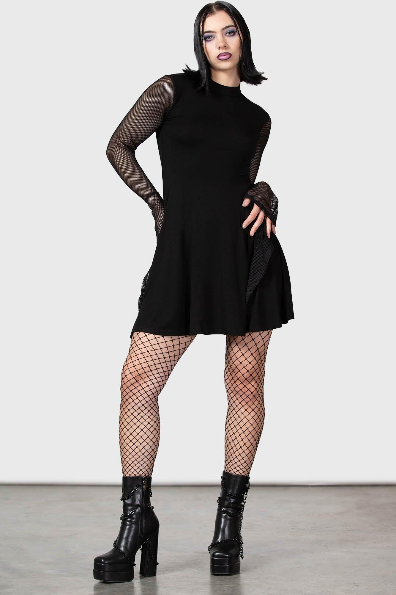 Outfit