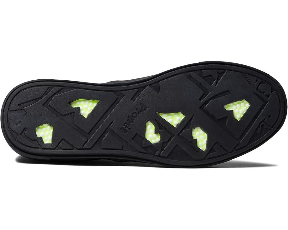 Wino G6 Slip-On Product Image
