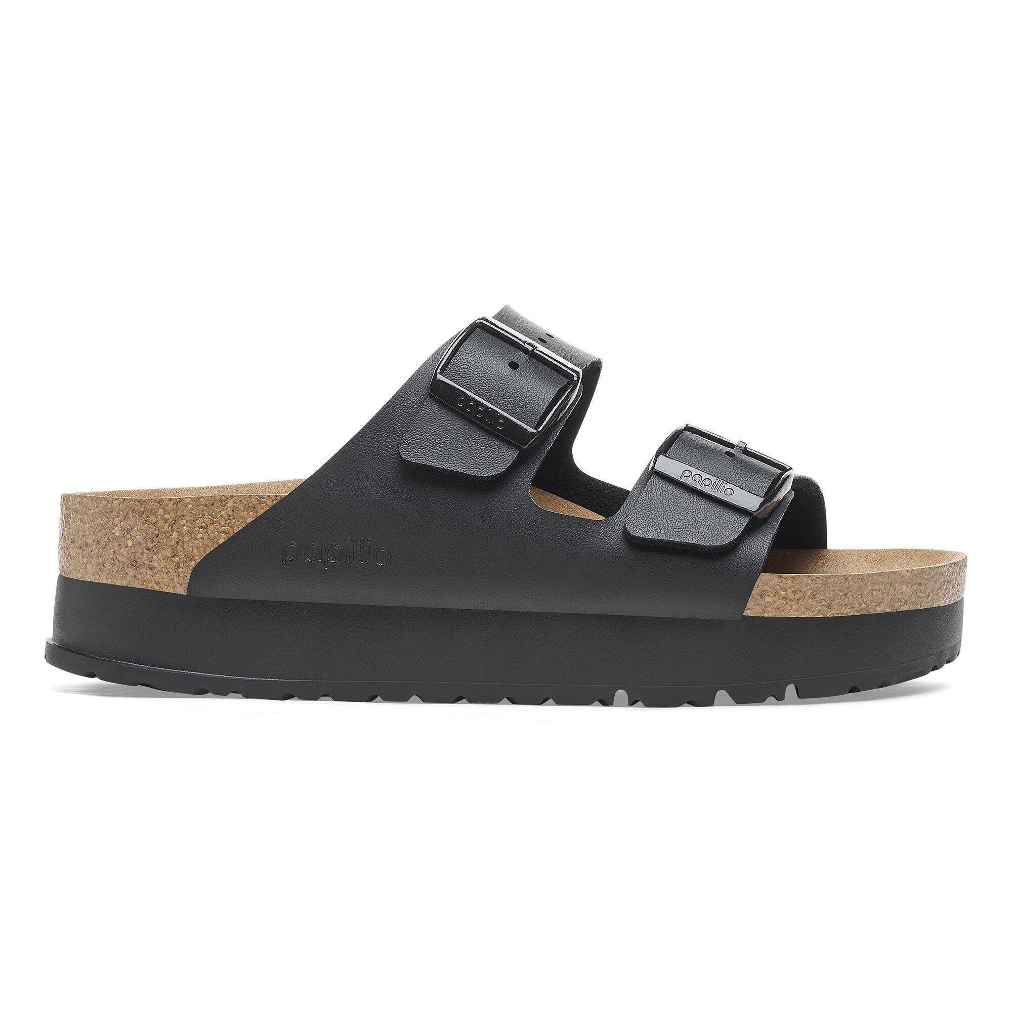 Arizona PAP Flex Platform Birko-Flor Product Image