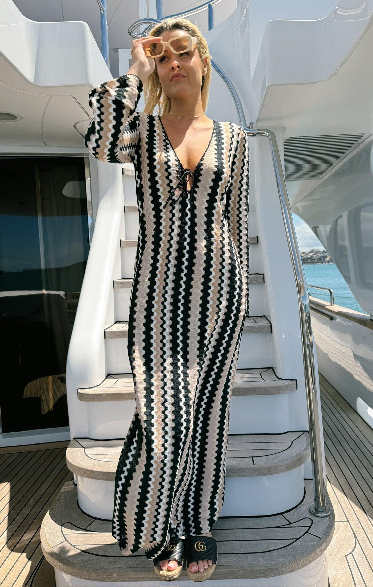Outfit