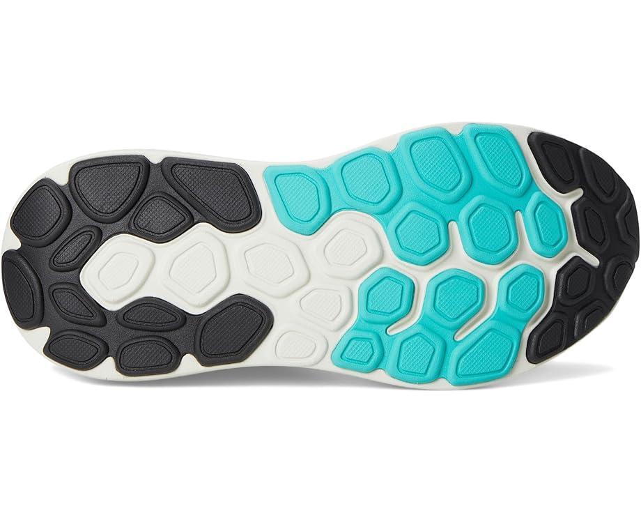 Fresh Foam X 860v14 Product Image