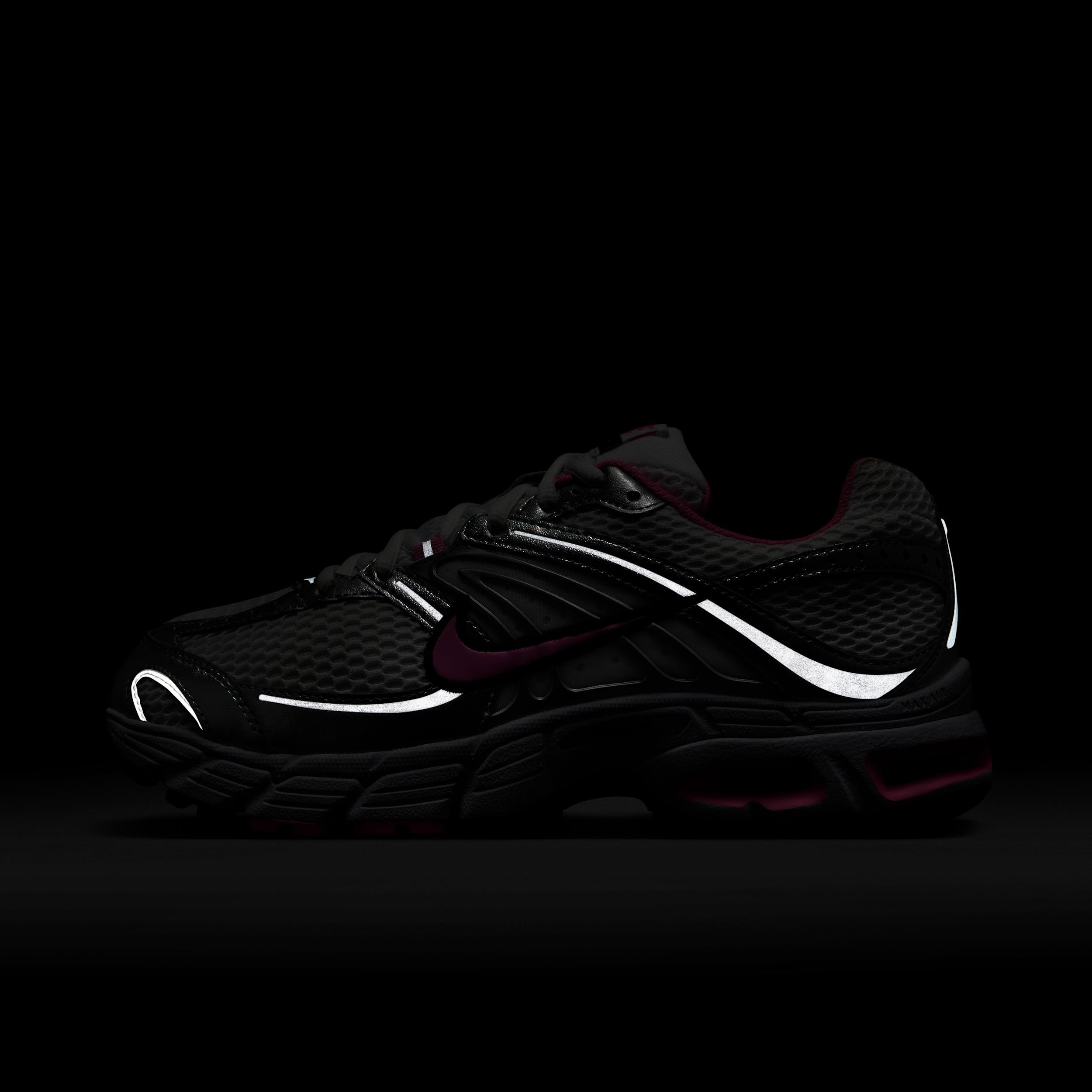 Nike Women's Air Max Moto 2K Shoes Product Image