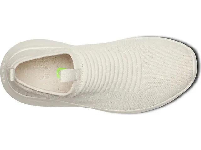 Men's | OOFOS Oomy Zen Product Image
