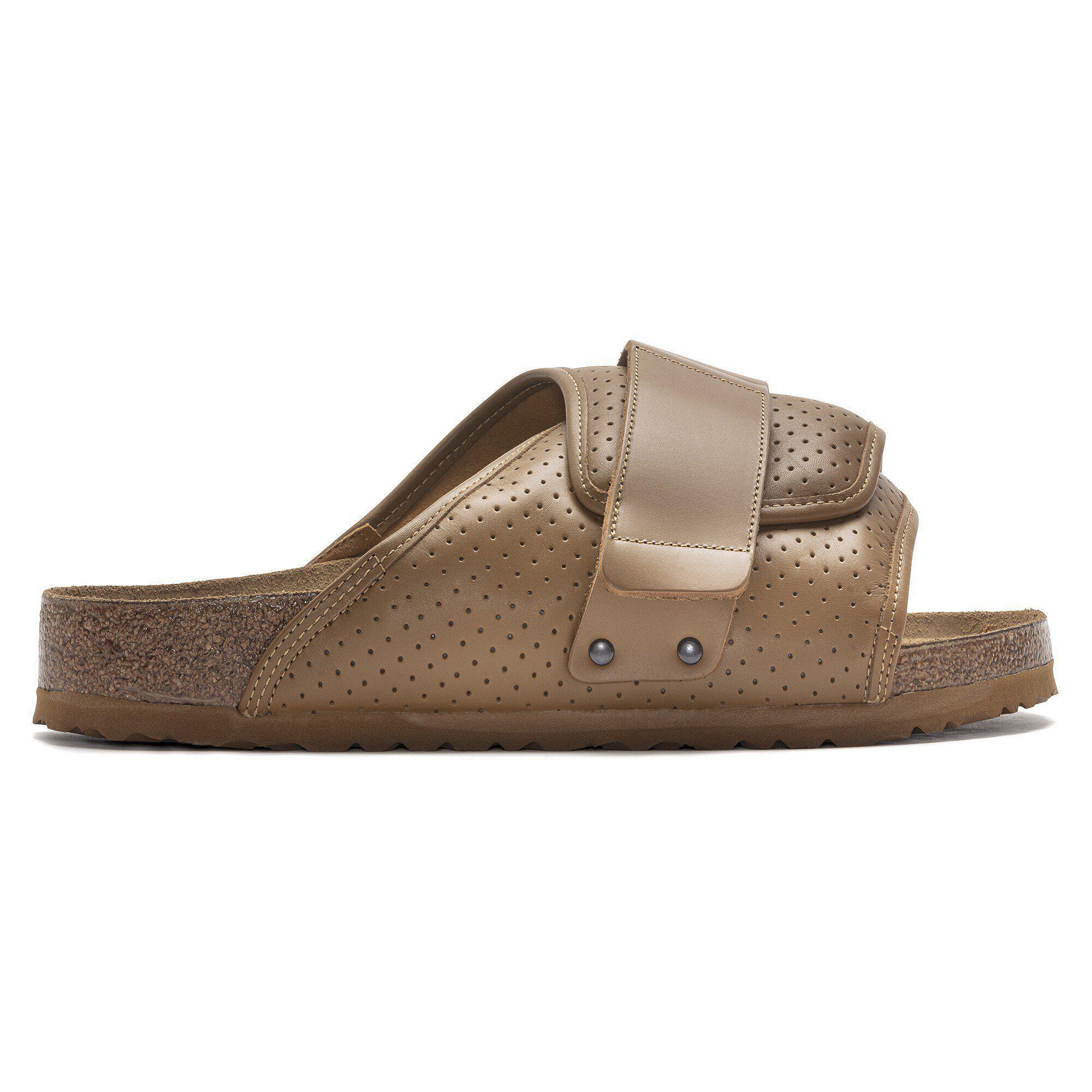 Kyoto Natural Leather Product Image