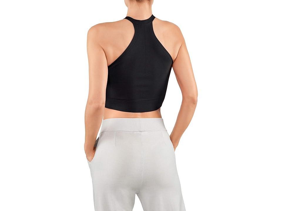 Falke ESS Merino Sport Top Women's Clothing Product Image