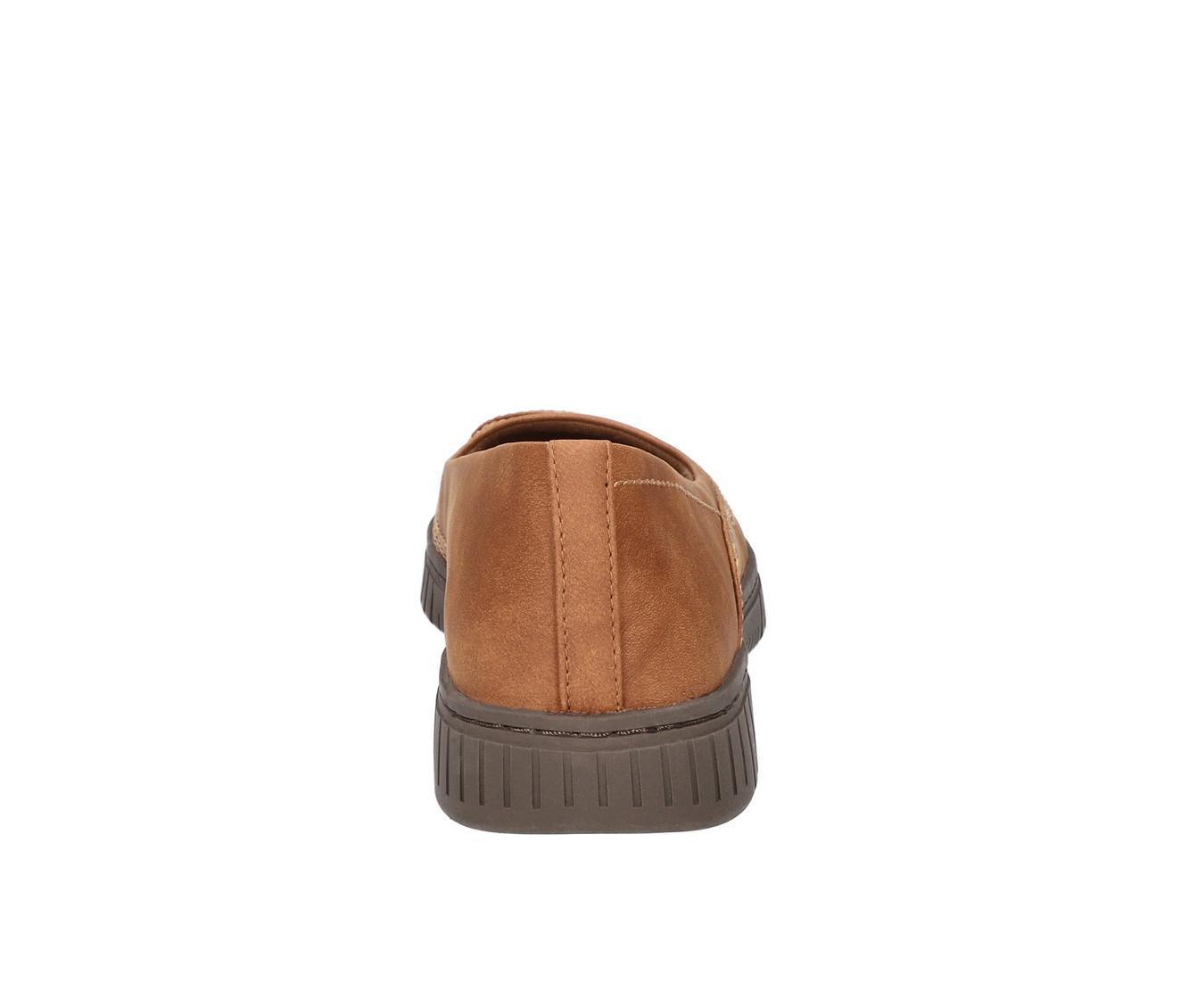 Women's Easy Street Cosma Product Image