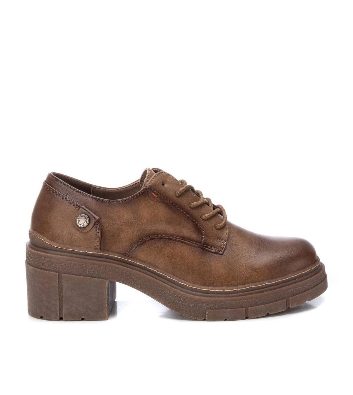Xti Womens Casual Oxfords By Product Image