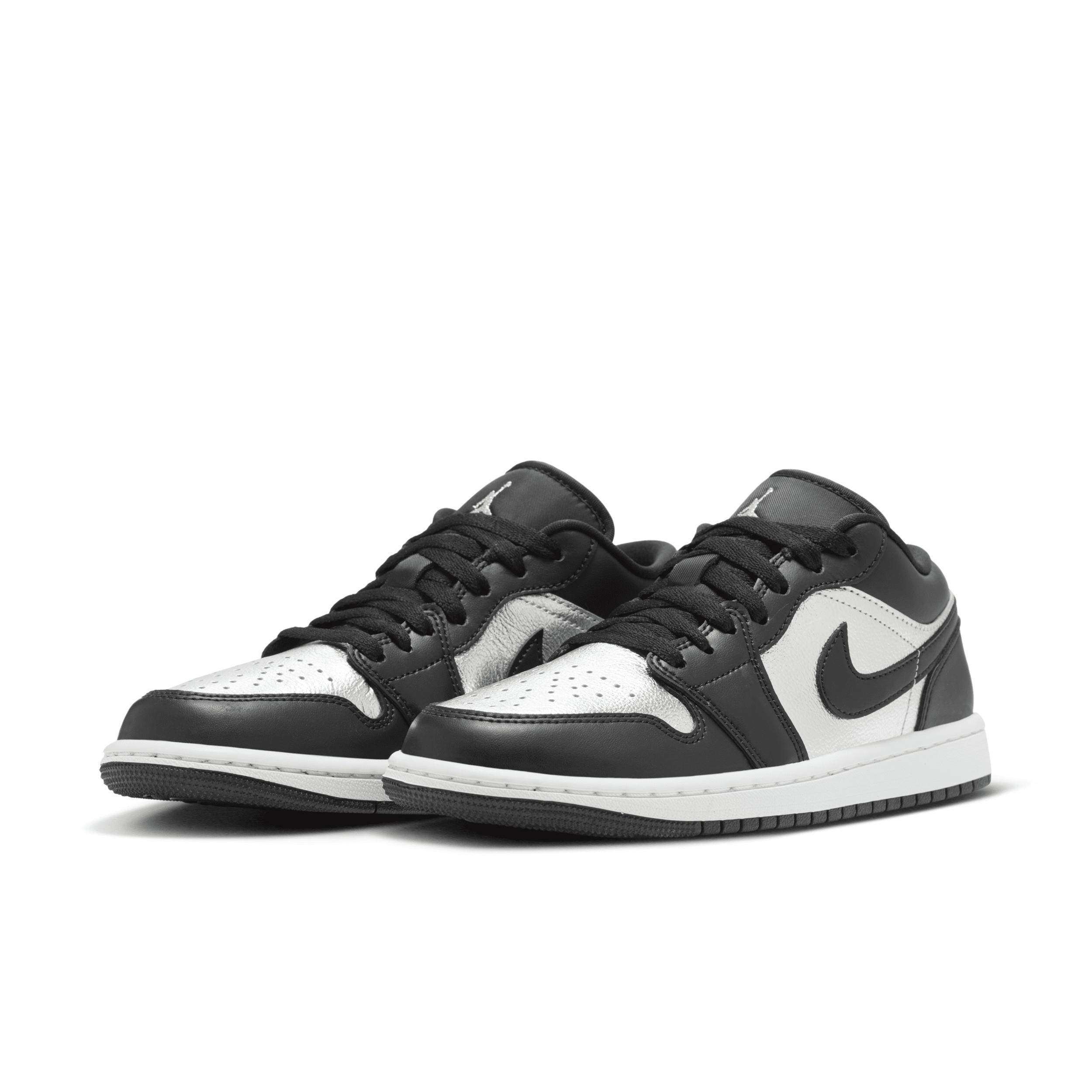 Air Jordan 1 Low SE Women's Shoes Product Image