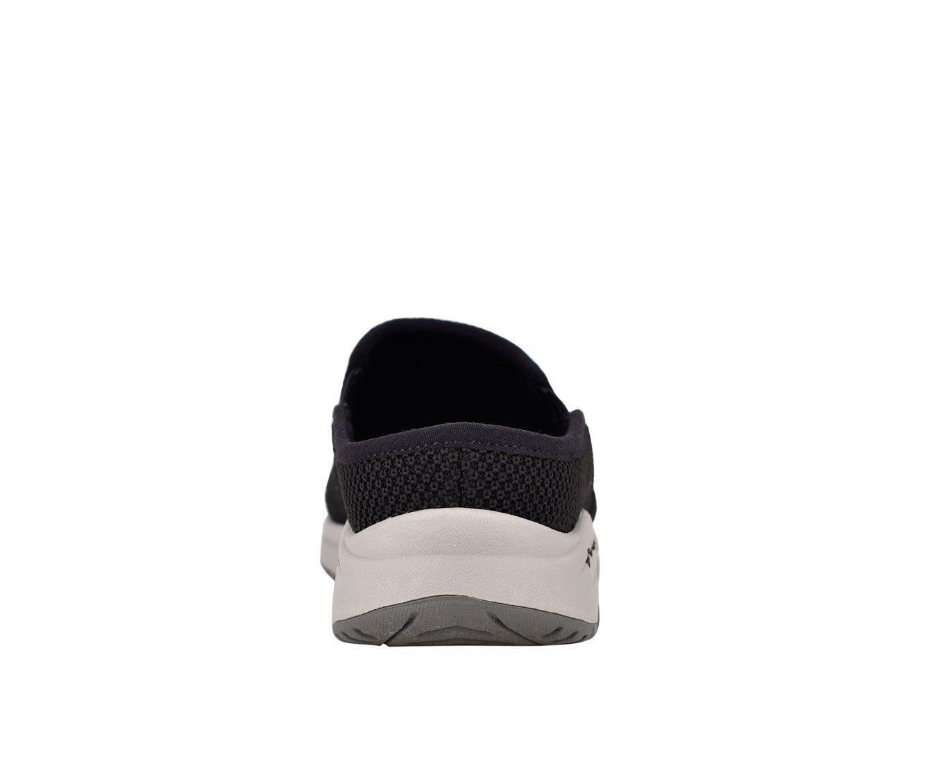 Women's Easy Spirit TakeKnit Mules Product Image