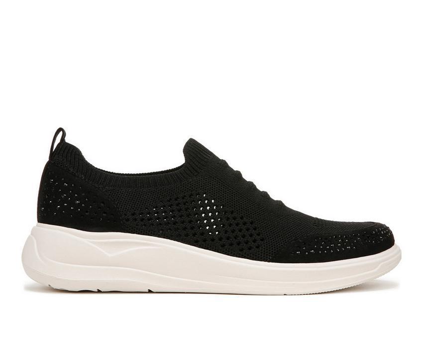 Women's LifeStride Timeless Bright Casual Slip-On Sneakers Product Image