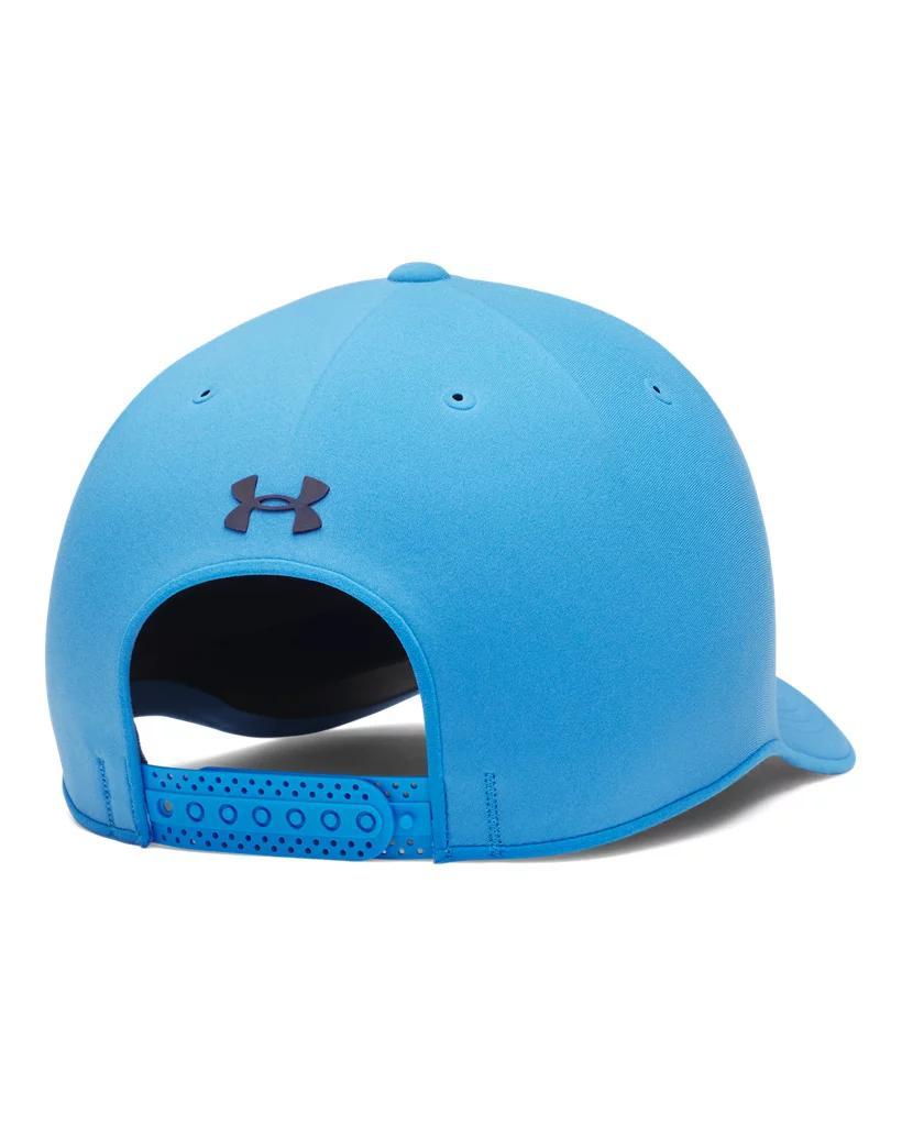 UA StealthForm High Product Image